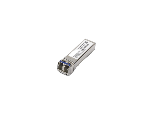 Hpe R9Y49A Aruba Ec-sfp-1000bt Copper Xcvr Pl-rz