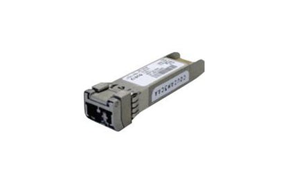 Cisco RPHY-S10G80K320-RF Sfp