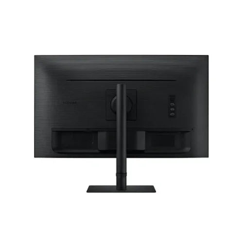 Samsung S27B804PXN | 27″ UHD 4K Monitor, IPS Panel & Frameless Design