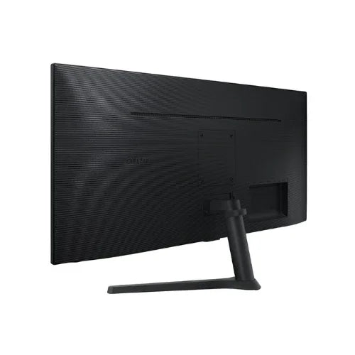 Samsung ViewFinity S5 S34C504GAN 34" Ultra-WQHD Monitor – 100Hz, AMD FreeSync™, HDR10, IPS Panel
