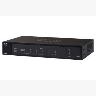 Cisco SE-CL-L3 Svc Engine Cluster Performance