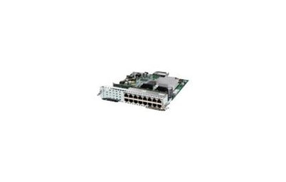 SM-ES3G-16-P-RF