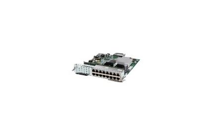 SM-ES3G-16-P-RF