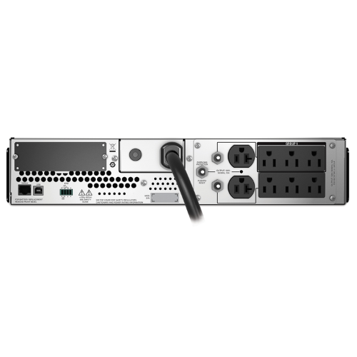 APC Smart-UPS SMT2200R2X106