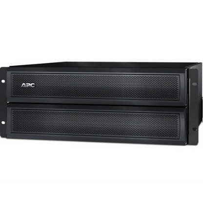 APC SMX120BP Smart-UPS