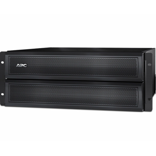 APC SMX120BP Smart-UPS