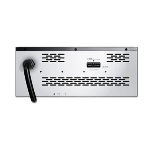 APC SMX120BP Smart-UPS