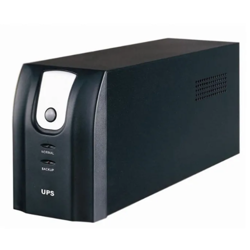 APC SMX3000HVT Smart-UPS X 3000VA Line-Interactive UPS – 208V, 4U Rack/Tower Convertible