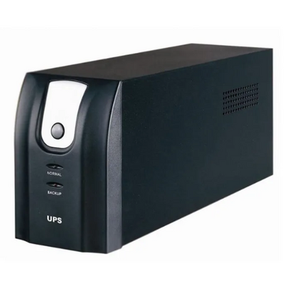 APC SMX3000HVT Smart-UPS