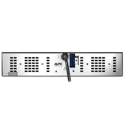 APC SMX48RMBP2U Smart-UPS