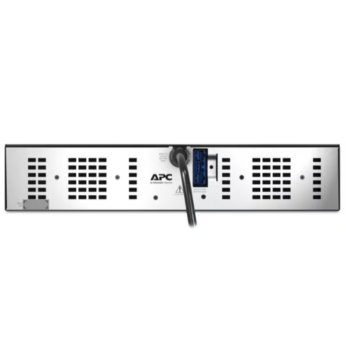 APC SMX48RMBP2U Smart-UPS