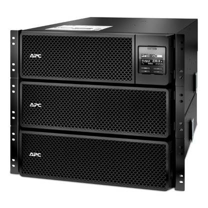 APC SRT192RMBP2 Smart-UPS