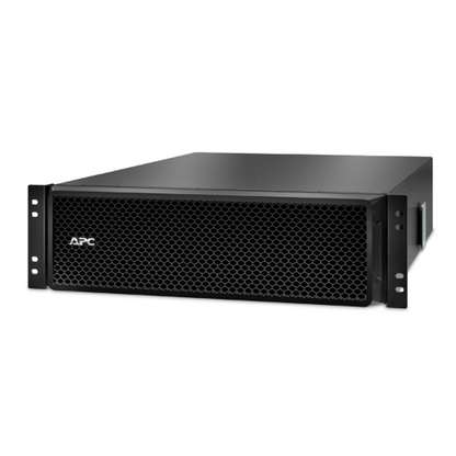 APC SRT192RMBP2 Smart-UPS