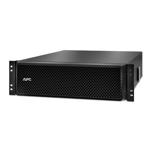 APC SRT192RMBP2 Smart-UPS