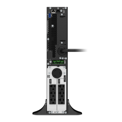 APC SRT2200XLA Smart-UPS