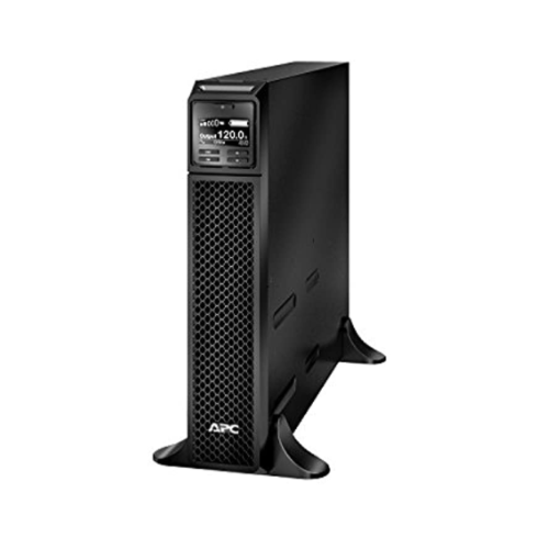 APC SRT3000XLA UPS
