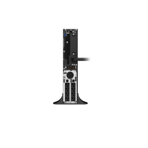 APC SRT3000XLA UPS