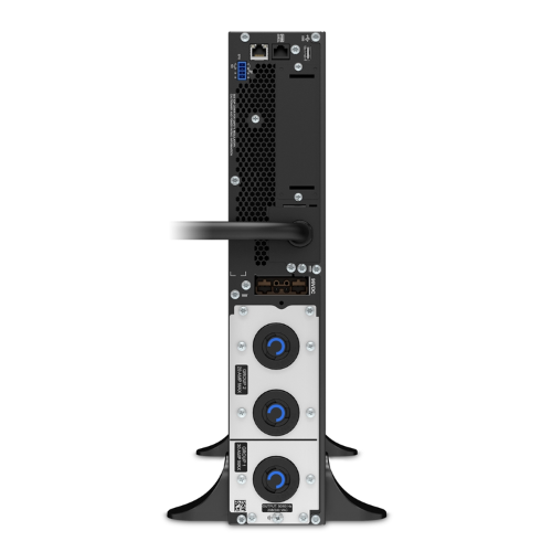 APC SRT3000XLT Smart-UPS