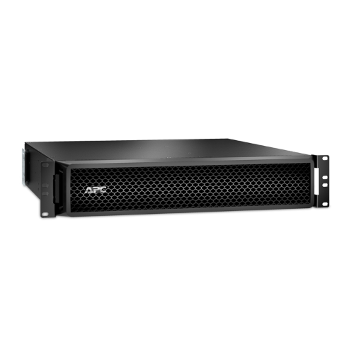 APC Smart-UPS SRT48RMBP