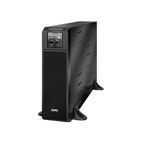 APC SRT5KXLT Smart-UPS