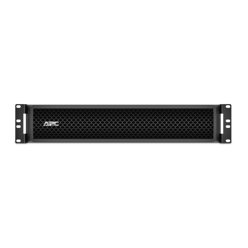 APC SRT72RMBP 72V rack-mounted battery pack