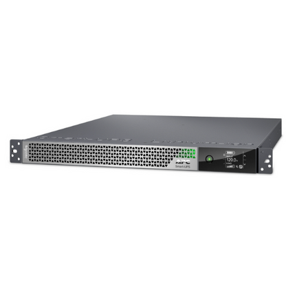 APC SRTL2K2RM1UNC Smart-UPS Ultra