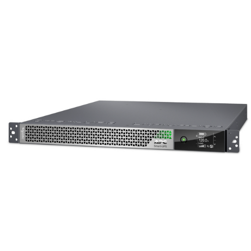 APC SRTL2K2RM1UNC Smart-UPS Ultra