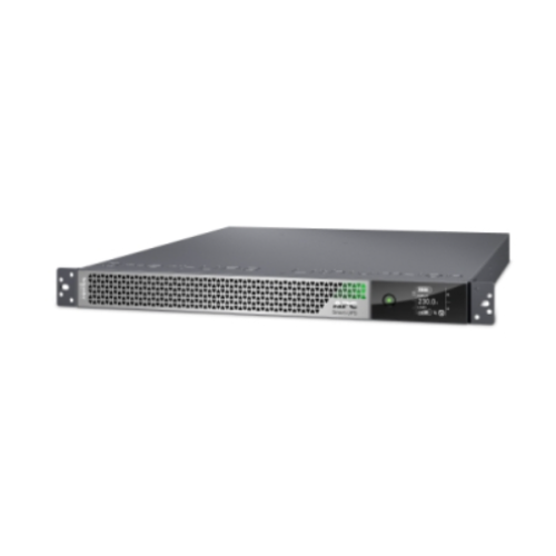 APC SRTL3KRM1UWC Smart-UPS