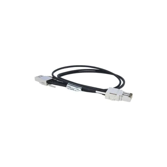 Cisco STACK-T3-1M= 1m Type 3 Stacking Cable Spare For C9300l