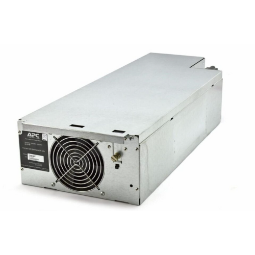 APC SYPM4KP Symmetra LX 4kVA Power Module