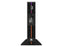 Vertiv Liebert GXT5 Lithium-Ion UPS | 1000 - 3000VA 120V UPS