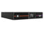 Vertiv Liebert GXT5 Lithium-Ion UPS | 1000 - 3000VA 120V UPS