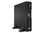 Vertiv Liebert GXT5 Lithium-Ion UPS | 1000 - 3000VA 120V UPS
