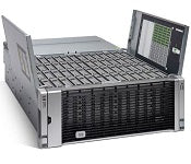 Cisco UCS-S3260-NVMW16 1.6tb 2.5in U.2 Wd Sn840 Nvme Extreme Perf. High Endurance