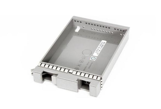 Cisco UCSC-BBLKD-S2 Ucs C-series M5 Sff Drv Blanking Panel