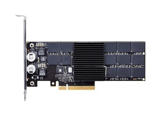 Cisco UCSC-F-FIO-2600MP= Ucs 2600gb Fusion Iomemory3 Px Performance Line For C-series