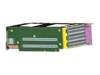 Cisco UCSC-PCI1A240M4-RF Right Pcie Riser Board Riser1 X8+gpu For C240 M4 Reman