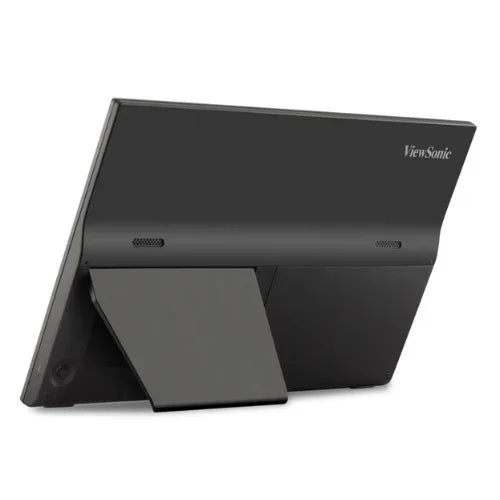 ViewSonic VA1655 16" USB-C Lightweight Portable Monitor