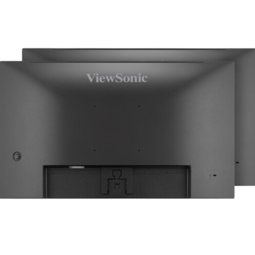 ViewSonic VA2456-MHD 24″ Full HD Monitor