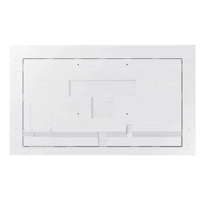 Samsung Flip Pro WM65B | 65" 4K UHD Interactive Display with Tizen OS & 20-Point Touch
