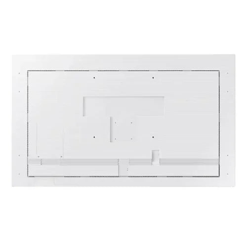 Samsung Flip Pro WM65B | 65" 4K UHD Interactive Display with Tizen OS & 20-Point Touch