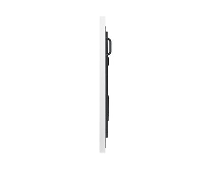 Samsung Interactive Pro 75" 4K UHD Interactive Display – Elevate Education & Collaboration