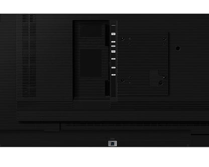 Samsung Interactive Pro 75" 4K UHD Interactive Display – Elevate Education & Collaboration