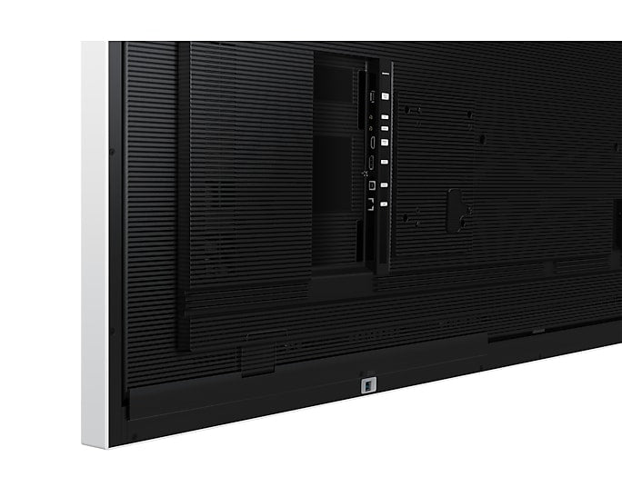 Samsung Interactive Pro 75" 4K UHD Interactive Display – Elevate Education & Collaboration