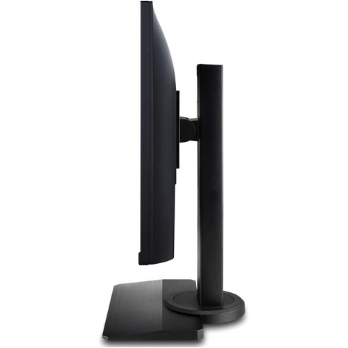 ViewSonic XG2431 24" 240Hz IPS Gaming Monitor