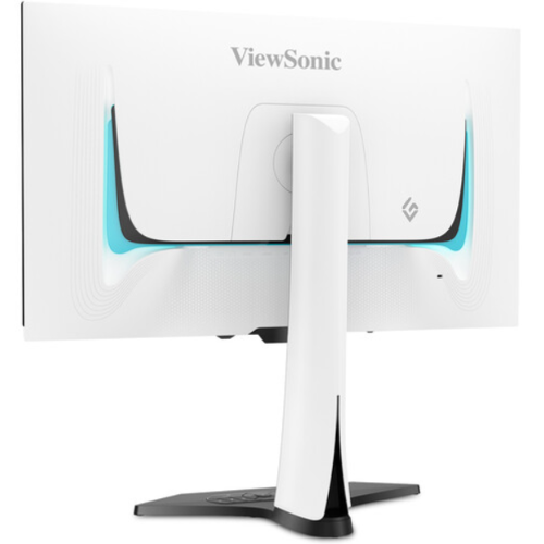 ViewSonic XG272-2K-OLED 27" 240Hz OLED Gaming Monitor