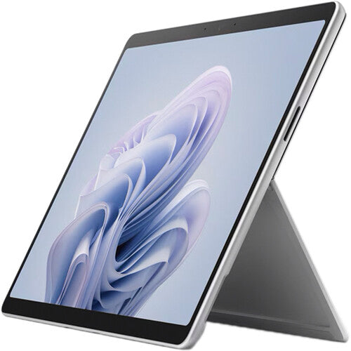 Microsoft Surface XGF-00001 Surface Pro 10 I5/32/512 Cm Taa Platinum