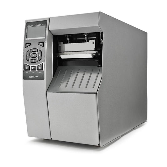 ZT51042-T010000Z