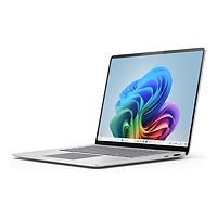Microsoft Surface ZXY-00001 Surface Laptop 7 13in Snap Eli 16/1t Win11 Platinum