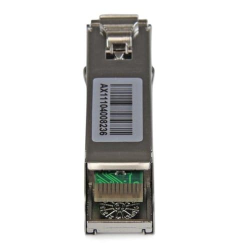 1000BASE-SX SFP MM LC SFP MODULE 1G FIBER SFP TRANSCEIVER